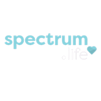 Spectrum life