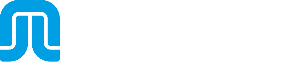 The College Of Legal Practice