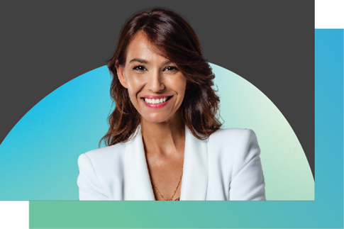 CPD-woman-smiling
