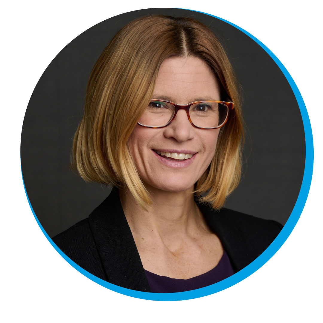Prof Alice Pyne The Team at The College of Legal Practice | SQE Provider