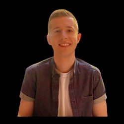 Ben Palmer