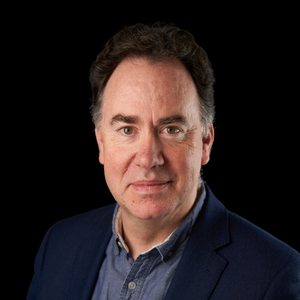 Giles Proctor