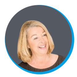 Supervisor Carol headshot