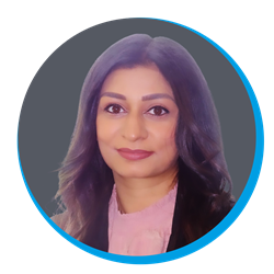 Supervisor Nabeala headshot