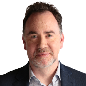 Giles Proctor