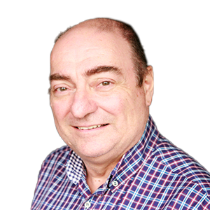 Joseph Catanzariti