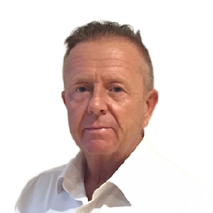 Peter Liver