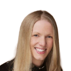 Sarah Dickson