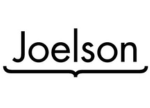 Joelson