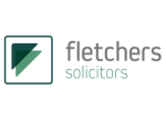 Fletchers solicitors logo