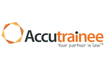 Accutrainee