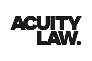 Acuity Law