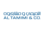 al tamimi and co