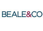Beale and Co
