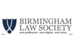 Birmingham Law Society