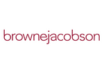 Brownejacobson