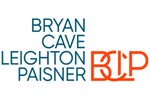 Bryan Cave Leighton Paisner LLP
