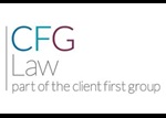 CFG Law