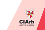CIARB