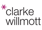 Clarke Willmott