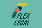 Flex Legal