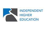 Independent Higher Education