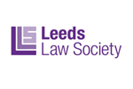 Leeds Law Society