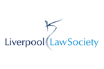 Liverpool Law Society