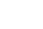 Accutrainee