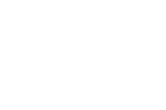 Acuity Law Logo