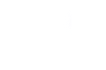 Birmingham Solicitor Group