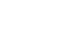 Independent higher ed