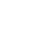 Leeds Law Society