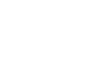 O shaped Lawyer