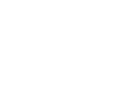 Oxford Brookes University