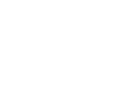 Truman Bodden Law School