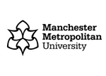 Manchester Metropolitan University 
