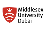 Middlesex University Dubai