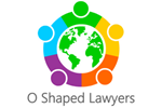 O Shaped Lawyers