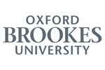 Oxford Brookes University