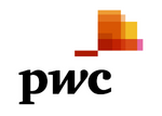 PWC