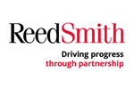 Reed Smith