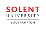Solent Law School