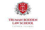 Truman Bodden Law School
