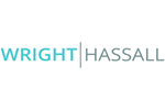 Wright Hassall