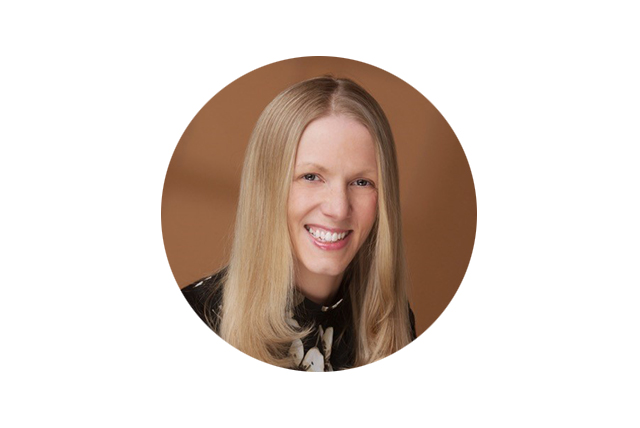 Success in in-house law – the things people don’t tell you about how to get there