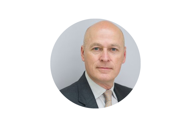 Law firms 2.0 and the future of the legal landscape