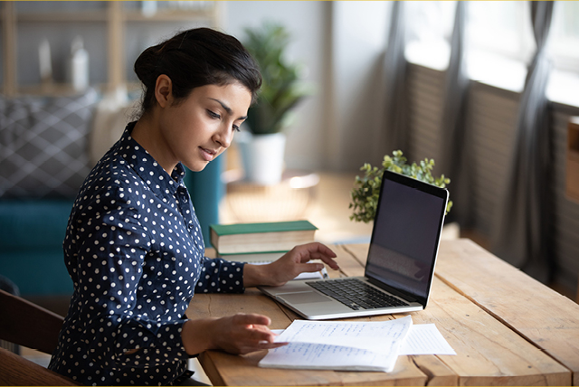 Student Focus: Qualifying Work Experience (QWE) | Part 1