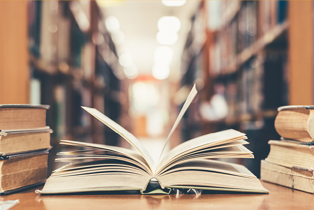 How to prepare for SQE success