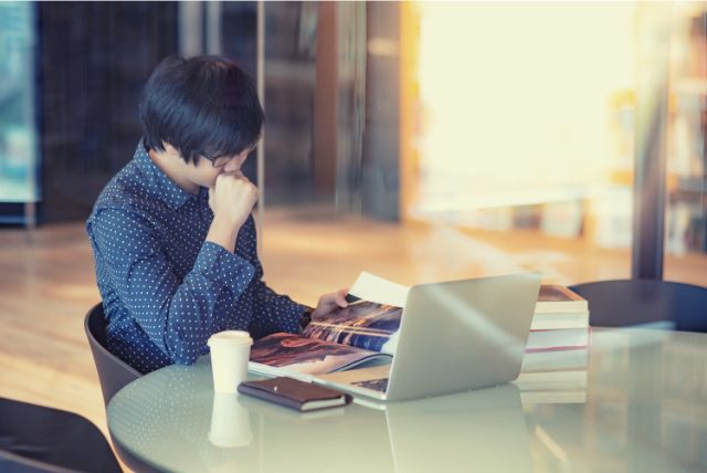 The College of Legal Practice announces pricing for its conversion course for non-law graduates looking to take the SQE